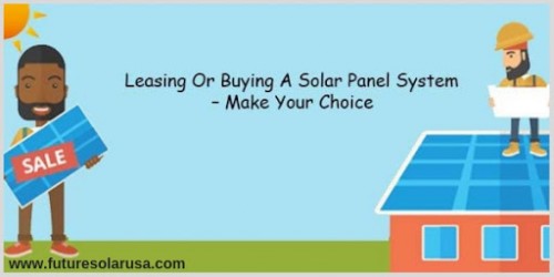 solarpanelsys.jpg
