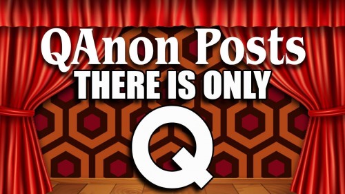 QAnon-There-is-only-Q.jpg