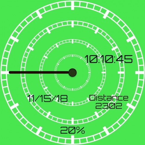 sonar-scan-16719ea5ab2.jpg