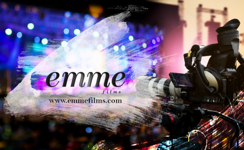 Emme Films is a photography company in dubai. We have a team of dedicated and experienced events photographer and videographer who capture each and every moment perfectly. We are also able to produce multiple short movies.
https://www.emmefilms.com/photography