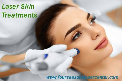 Laser-Skin-Treatments.jpg