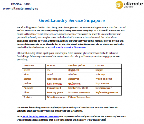 Good-Laundry-Service-Singapore.png
