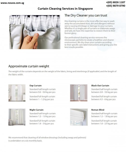 Curtain-Cleaning-Services-in-Singapore.jpg