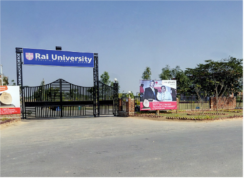 Rai-university.png