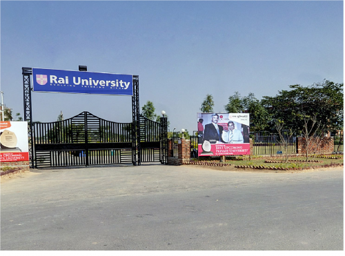 Rai-universitye98d68b332ed8814.png
