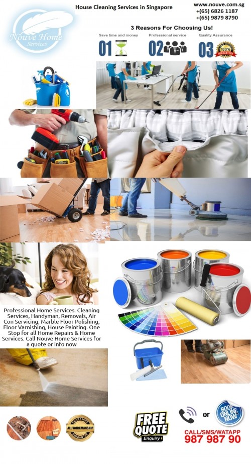 House-Cleaning-Services-in-Singapore.jpg