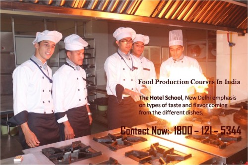 Food-Production-Courses-In-India.jpg