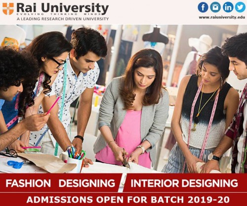 Rai-University-82edc4326edf0f5cd.jpg