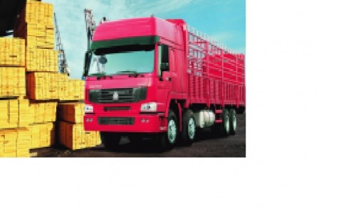 26e288d6fed822bfc.jpg