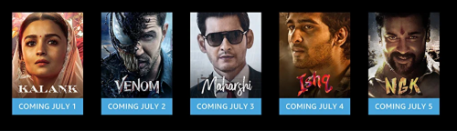 Upcoming-Movies-on-Amazon-Prime-Video---July-Releases.png