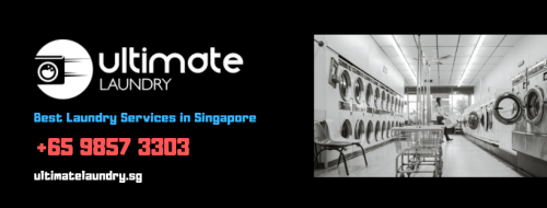 Best-Laundry-Service-Singapore.png