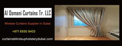 Window-Curtains-Supplier-in-Dubai.jpg