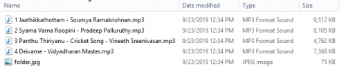 XrnRy.png
