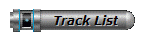 tracke list