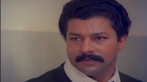 tVZNi.png