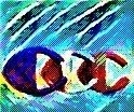 tFMHF.jpg