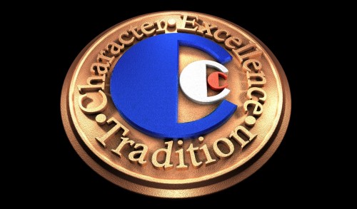 0tpsx.jpg