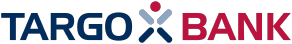 VLKRO.png