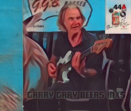 if35O.jpg