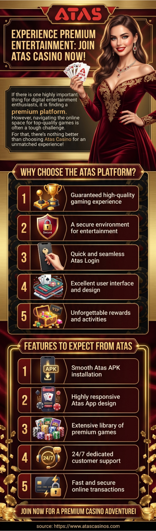 ihxyi.png