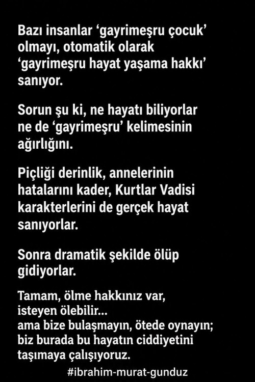 ihedo.jpg